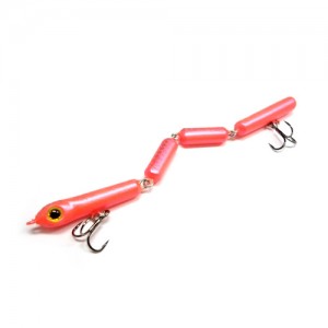 T.H.tackle/THタックル　MOLA 2nd/モーラ　2nd