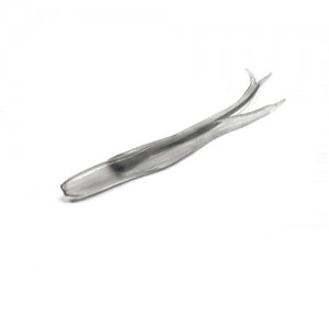 THtackle/THタックル　Tomo Minnow/友ミノー　3.3inch