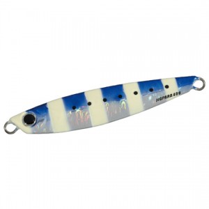 Major Craft Jig Para Short 60g IWASHI Special