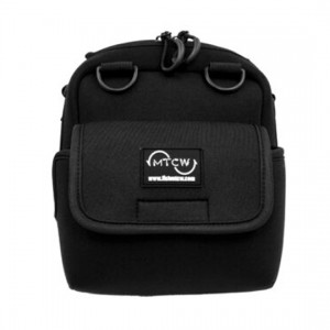 MTCW fish finder bag