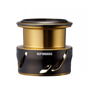 SLP Works EX LT 3000 spool 2 [00082271]