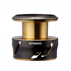 SLP Works EX LT 4000D spool 2 [00082274]