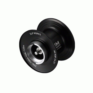 SLP Works IM limit breaker spool G1 38mm