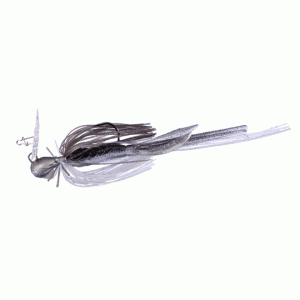 OSP Blade Jig 5 / 8oz