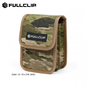 フルクリップ　パックツーVF　AIX　FULLCLIP　PAC2VF　FPU-006