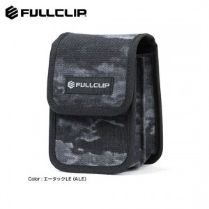 フルクリップ　パックツーVF　ALE　FULLCLIP　PAC2VF　FPU-006