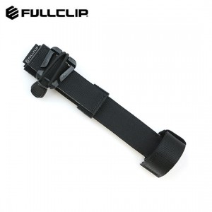 フルクリップ　ウェポンキャッチRW　FAS-015　FULLCLIP　WEAPON CATCH RW　