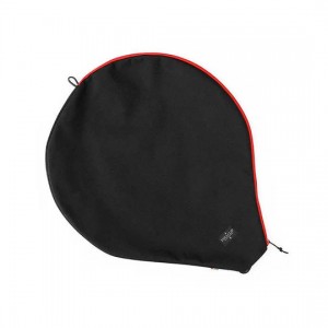 Full Clip Bonze Head Net Cover FNT-001