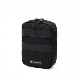 Full Clip Square Mag 15V Multi Pouch FPU-024