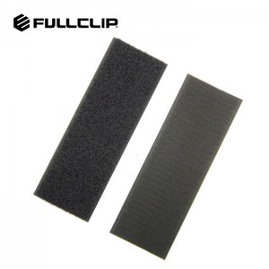 Full Clip　 Varifix Tape 50mm FAS-087