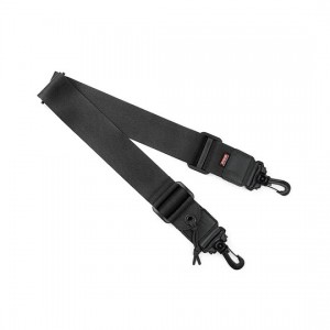 Full clip Jet Glide 50IH shoulder belt