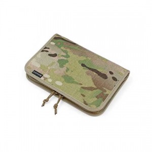 FULLCLIP Spoon Wallet VS FPU-038