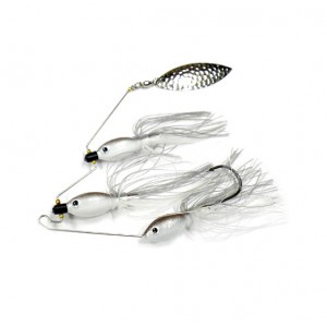 フェイズアップ　パレードベイト　5/8oz　Phase up Parade baits