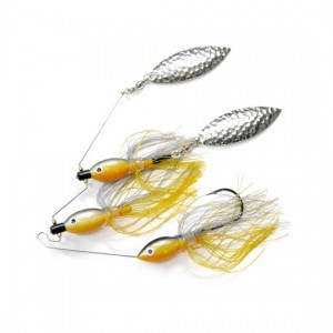 フェイズアップ　パレードベイト　3/4oz　Phase up　Parade baits