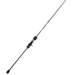 シーフロアコントロール　ジャムロッド　JR603-2+　10th　SEAFLOOR CONTROL JAM ROD　	