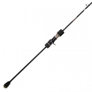 シーフロアコントロール　ジャムロッド　JR603-3+　10th　SEAFLOOR CONTROL JAM ROD　	