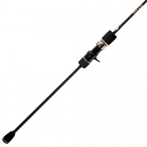 シーフロアコントロール　ジャムロッド　JR603-4+　10th　SEAFLOOR CONTROL JAM ROD　	