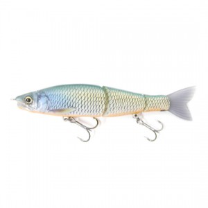 GAN CRAFT Jointed Claw Shift 113　Realive colors