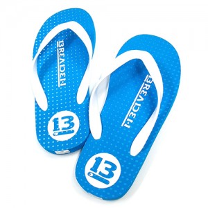 BREADEN/ブリーデン　13-Sandals/13サンダル