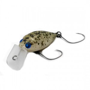 Rodio Craft MOCA SR 2 Hook High Float