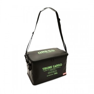 DRESS　TRUNK CARGO MINI