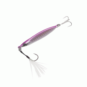 GEECRACK ANKU JIG  30g