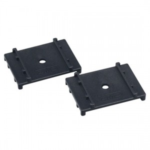 BMO Japan anti-rotation attachment for clamp set of 2