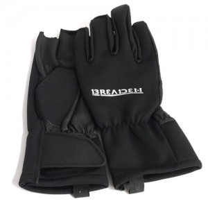 ブリーデン　ウォーミンググローブ　BREADEN　Warming Glove