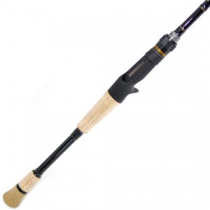 Endsville EC71ML casting model