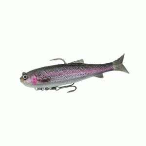 ディスタイル　ヴィローラ　スイムベイト　145　Feco　D STYLE　VIROLA　SWIMBAIT　145