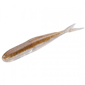 OSP HP Minnow 3.7 inch