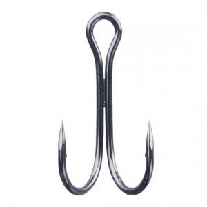 O.S.P Standard Hook Double