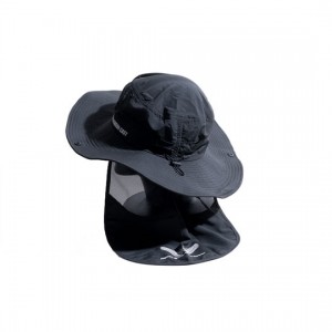 OSP Adventure Hat Model TN