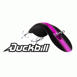 OSP Duckbill