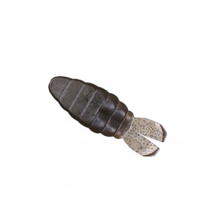 OSP Do-Live SS Gill 3inch