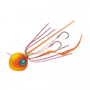 Major Craft Tainomi TG Hybrid 100g