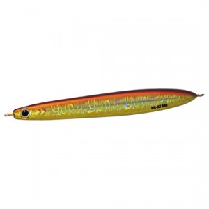 Major Craft MAKI-JIG JET 30g