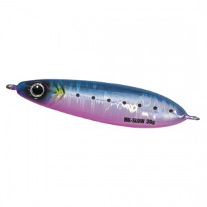 Major Craft Maki-Jig Slow 20g