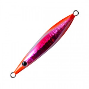 Palms SCU-30 Slow Brat Cast Up 30g