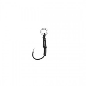 Palms Lakeshore slow rear hook single