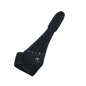 ☆【全2色】パームス　フィンガープロテクター Sサイズ　PALMS　Finger protector　