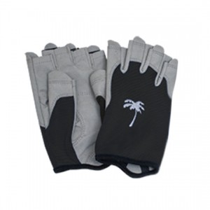 PALMS Quick fit finesse gloves