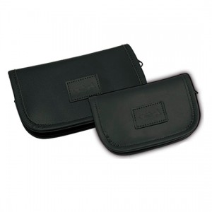 PALMS SV leather wallet S size