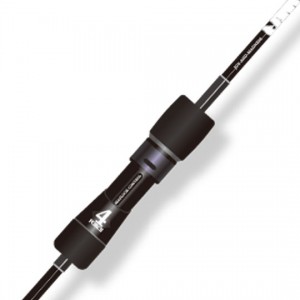 シーフロアコントロール　ジャムロッド　JR　603-3　SEAFLOOR CONTROL JAM ROD　