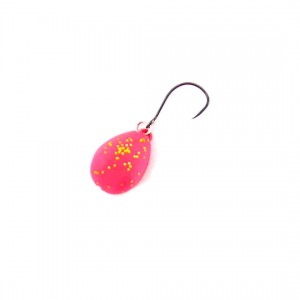 rob lure Babecon 0.6g