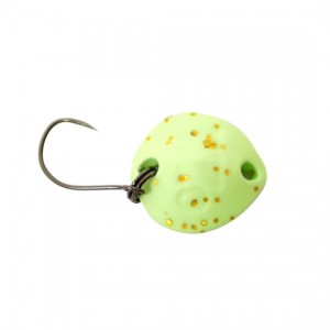 Rob Lure Babel WZ 1091 color