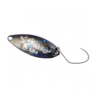 Rob Lure　 S-plug 1.8g