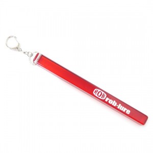 ROB Lure Key chain LL size