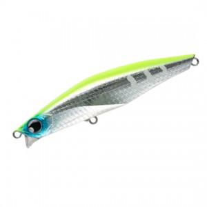 POP SEA CREW BANQ 120S