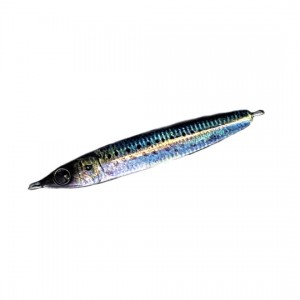 ジーク　Rサーディン 　＜br＞リアルカラー　30g 　＜br＞ZEAKE　R-SARDINE　